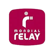 Mondial Relay