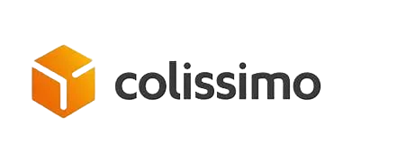 colissimo