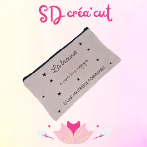 Ma Petite Trousse à Super Trucs Magiques