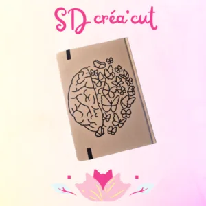 Crée ton Bullet Journal