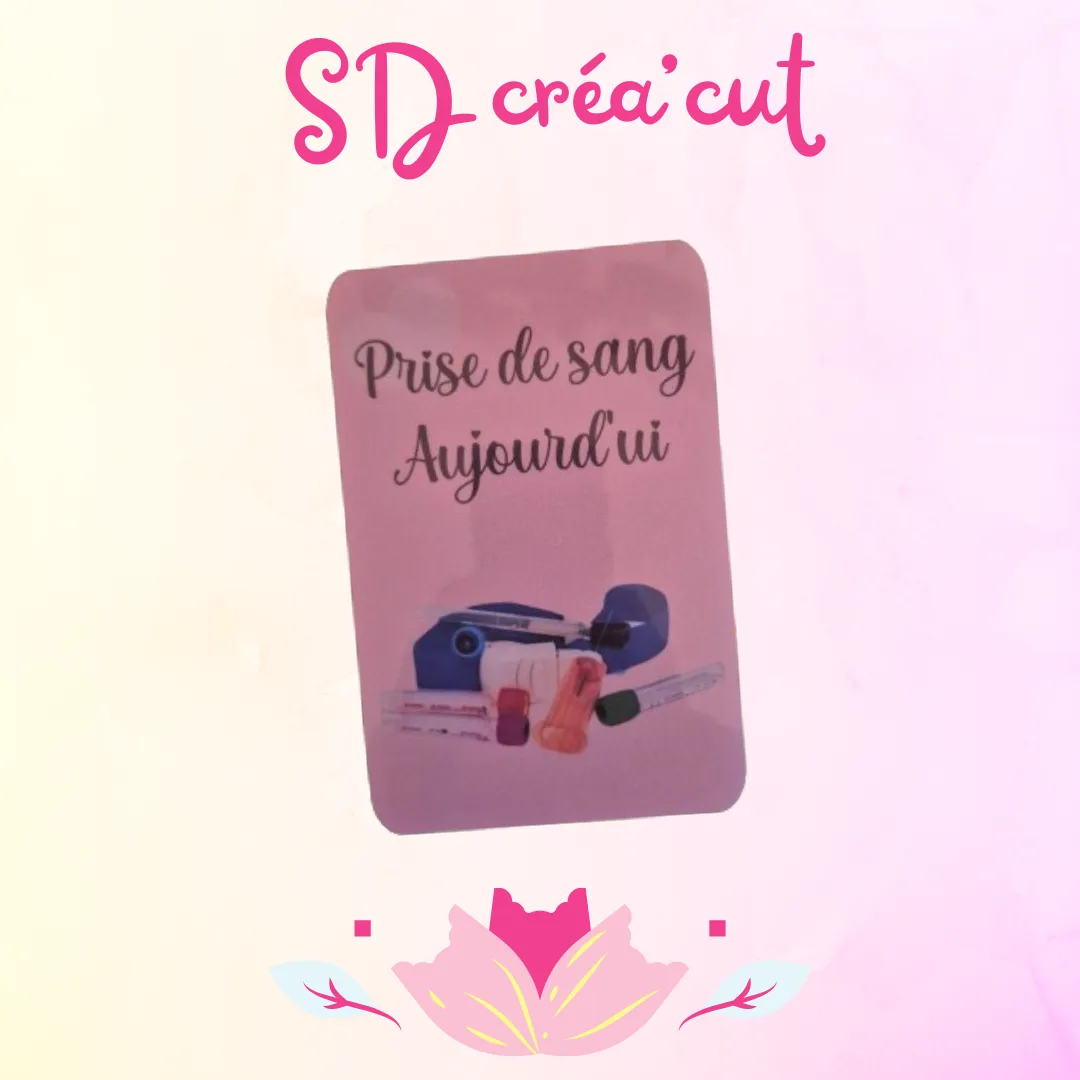 Cartes Étapes PMA  Solo ou en Couple Homo