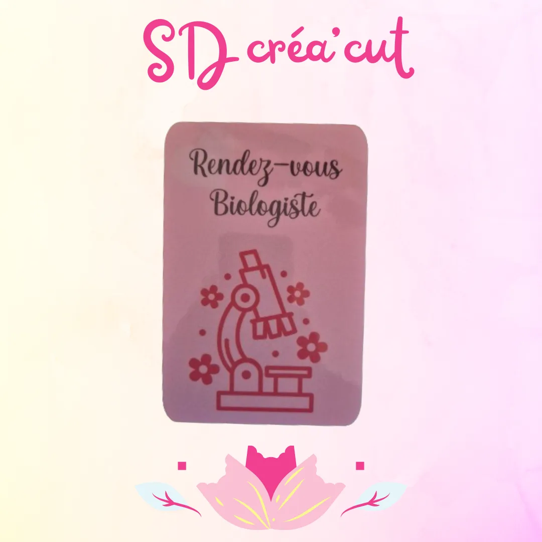 Cartes Étapes PMA  Solo ou en Couple Homo