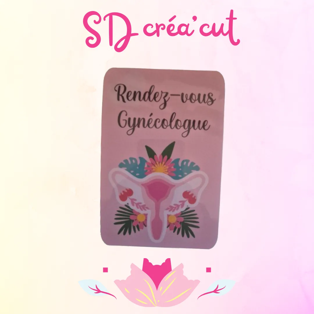 Cartes Étapes PMA  Solo ou en Couple Homo