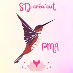 PMA