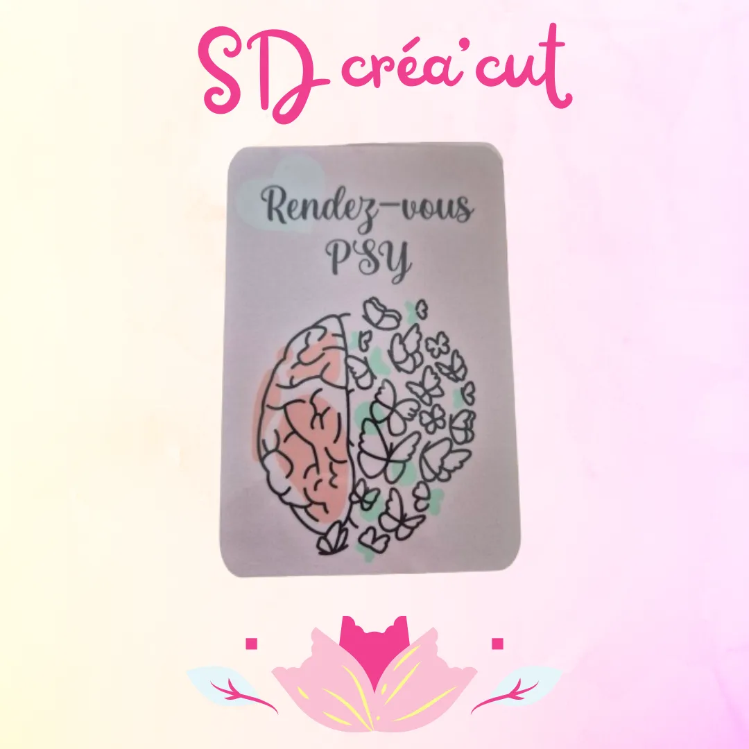 Cartes Étapes PMA  Solo ou en Couple Homo